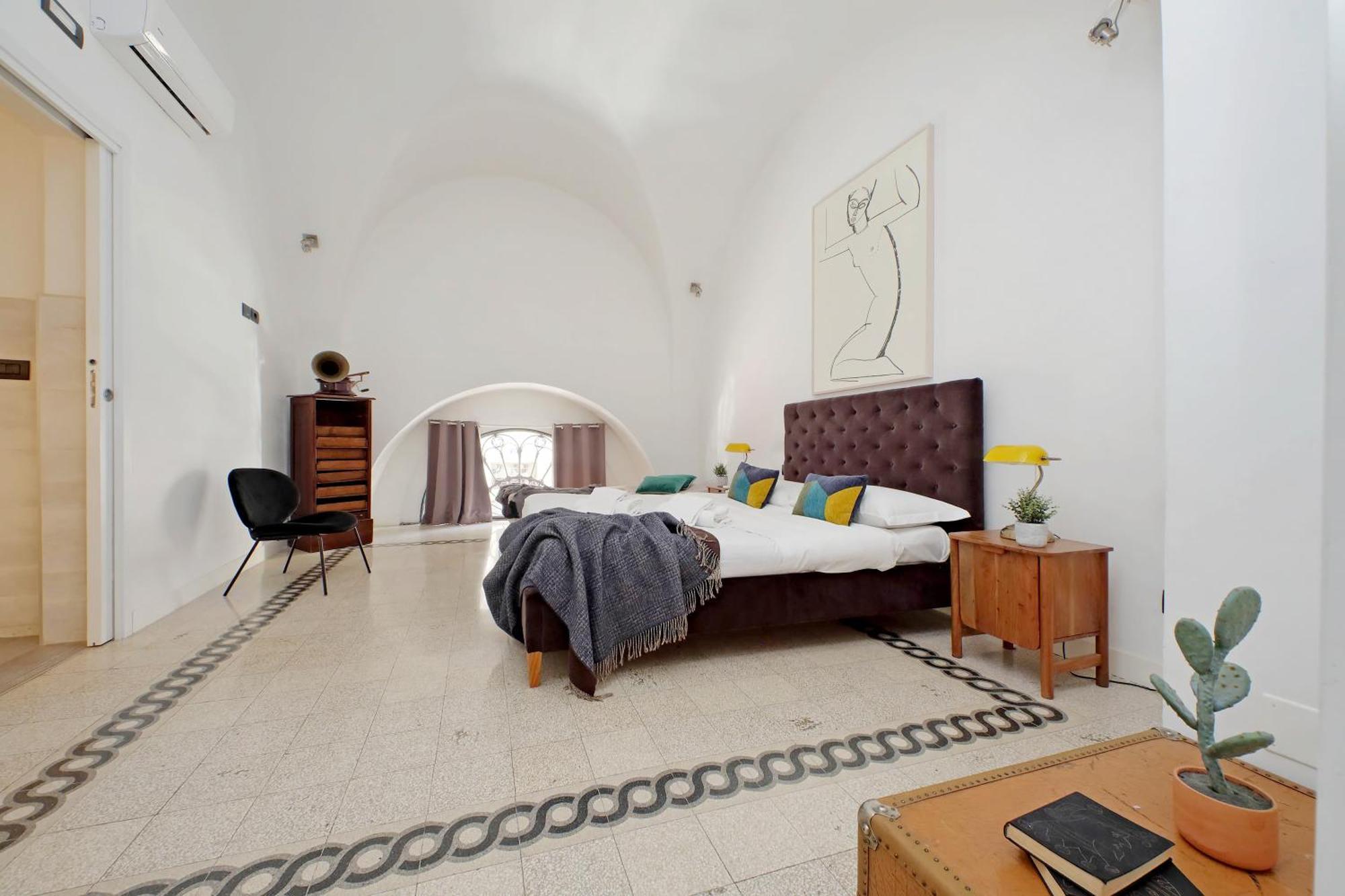 Luxury Spagna Apartments ローマ エクステリア 写真