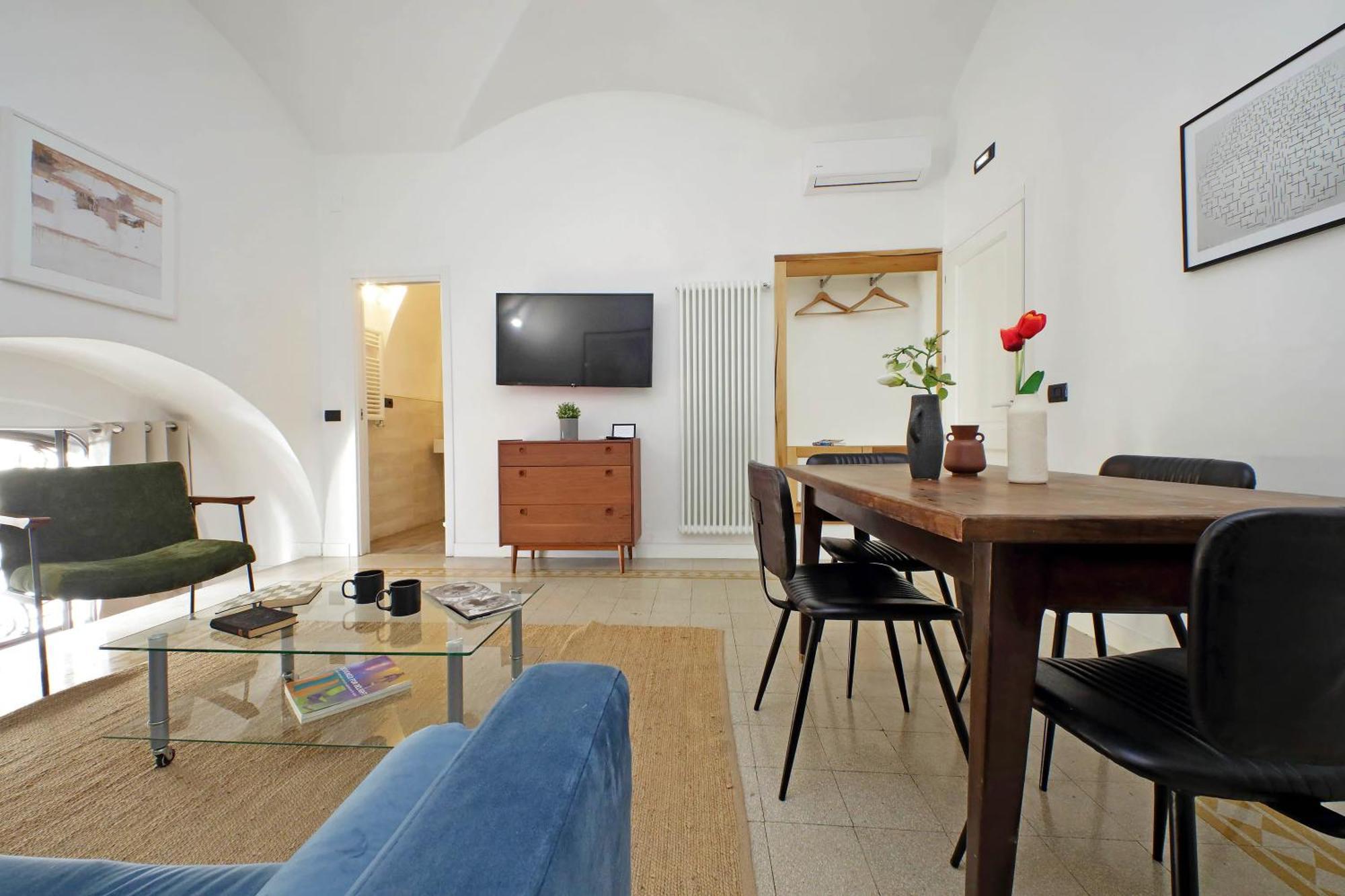 Luxury Spagna Apartments ローマ エクステリア 写真