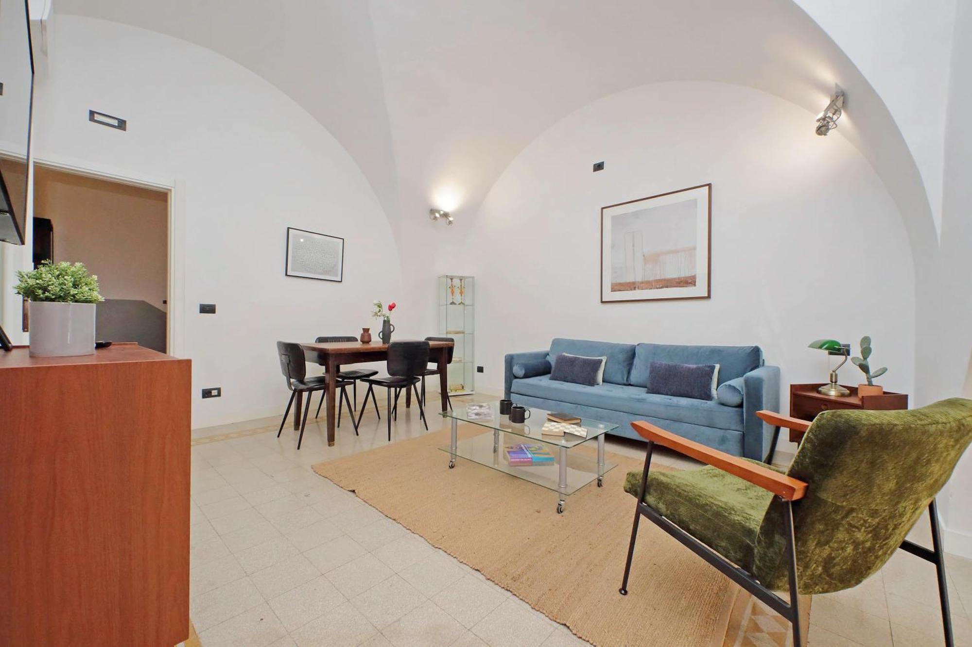 Luxury Spagna Apartments ローマ エクステリア 写真