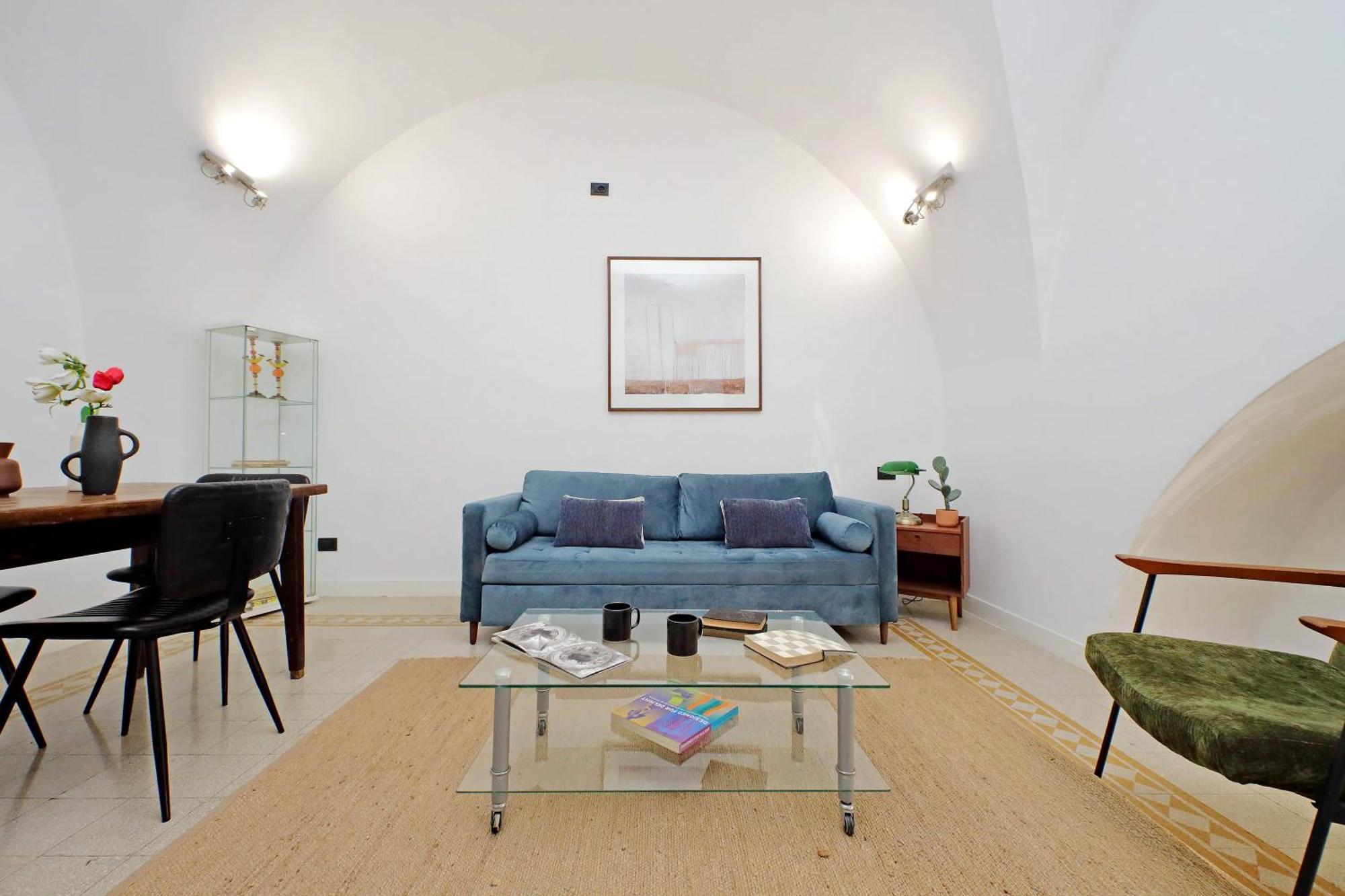 Luxury Spagna Apartments ローマ エクステリア 写真