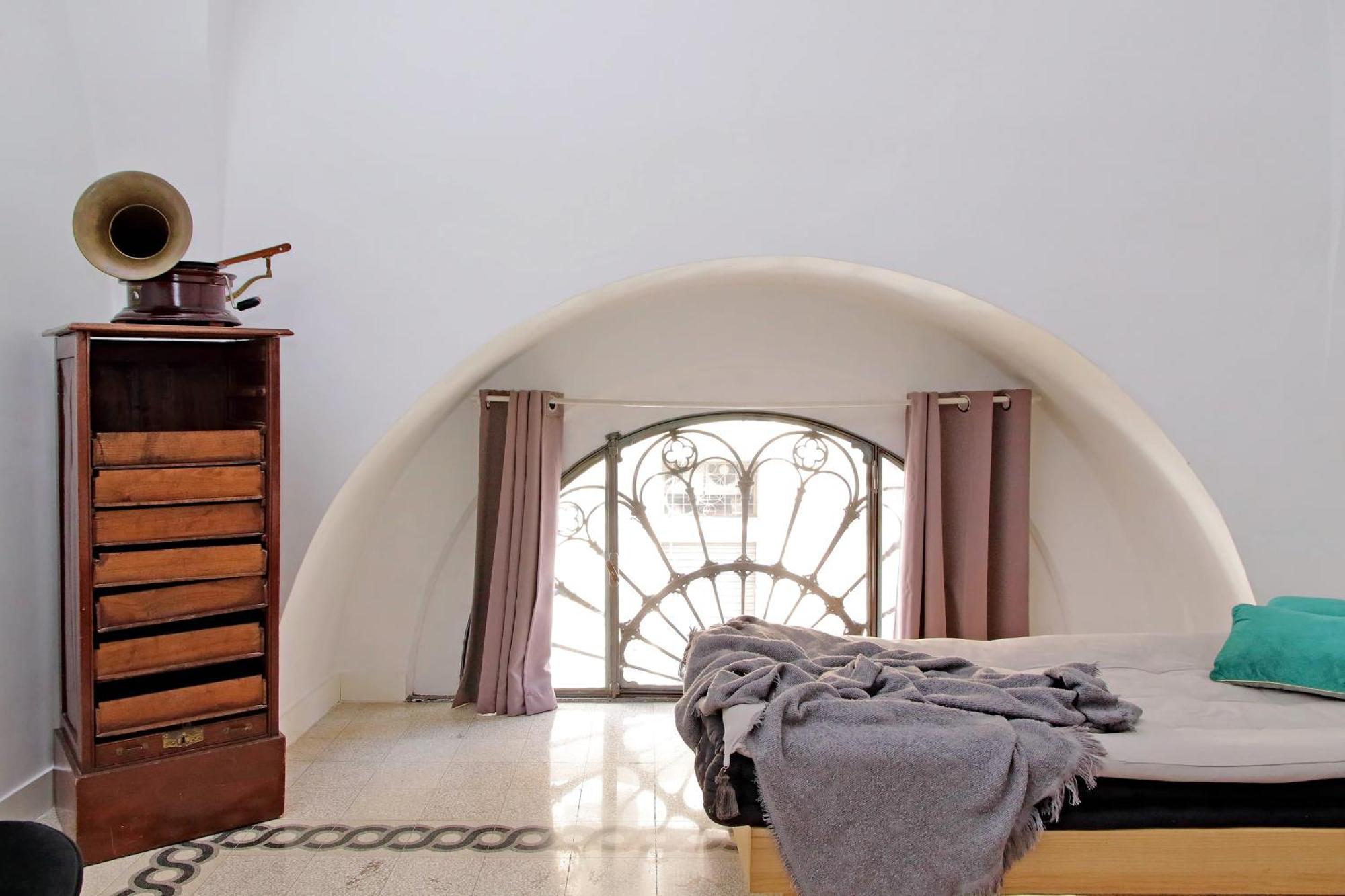 Luxury Spagna Apartments ローマ エクステリア 写真