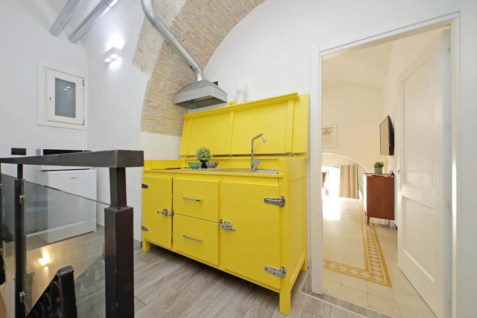 Luxury Spagna Apartments ローマ エクステリア 写真
