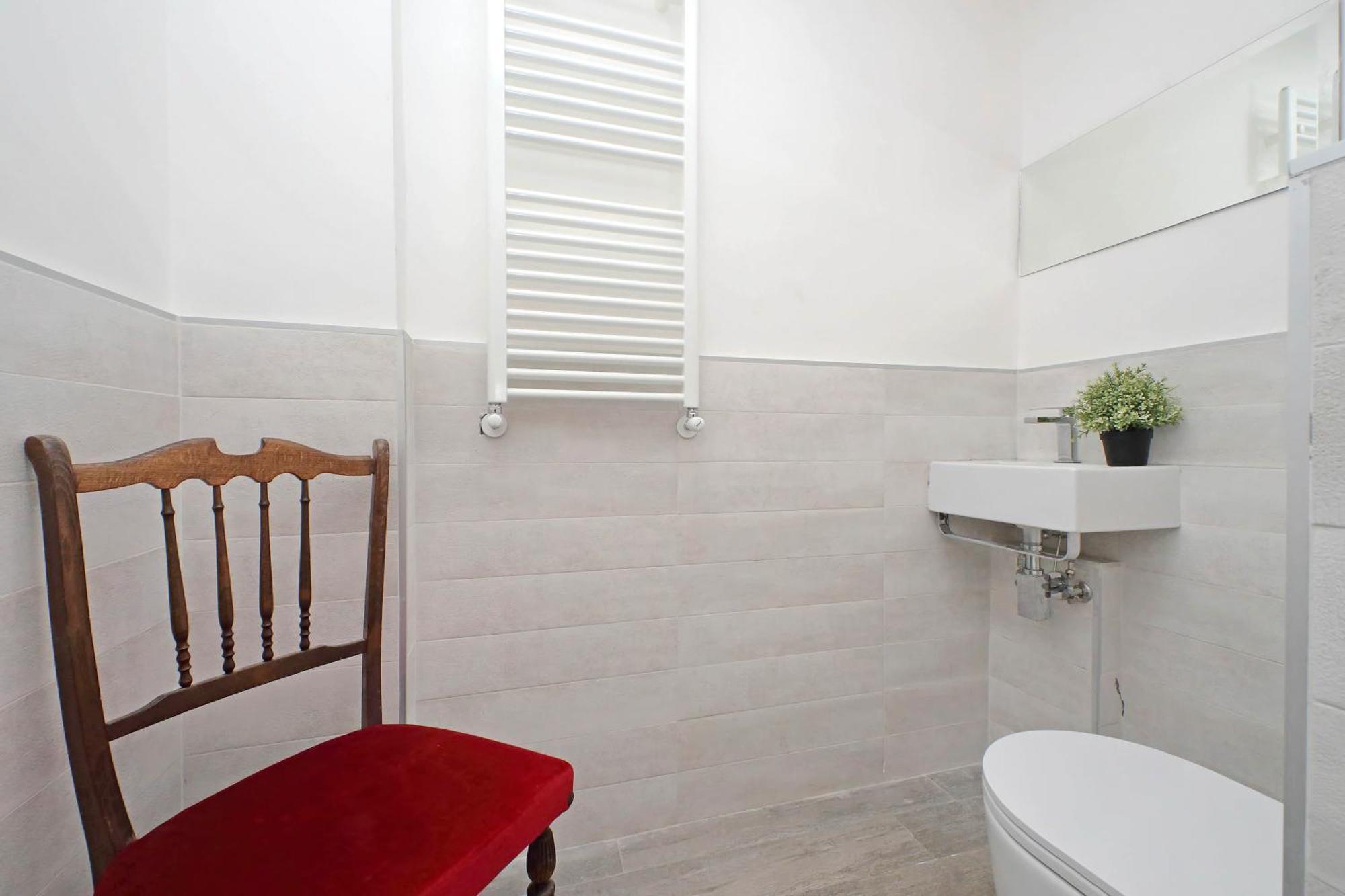 Luxury Spagna Apartments ローマ エクステリア 写真
