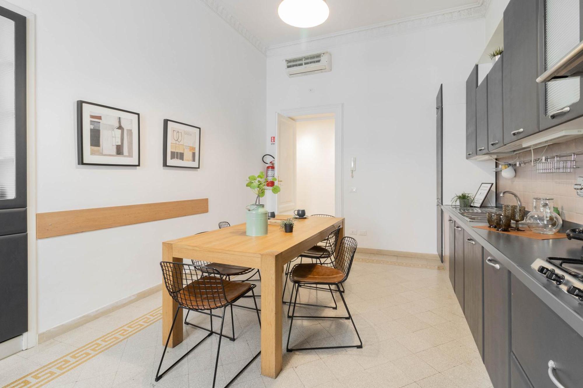 Luxury Spagna Apartments ローマ エクステリア 写真