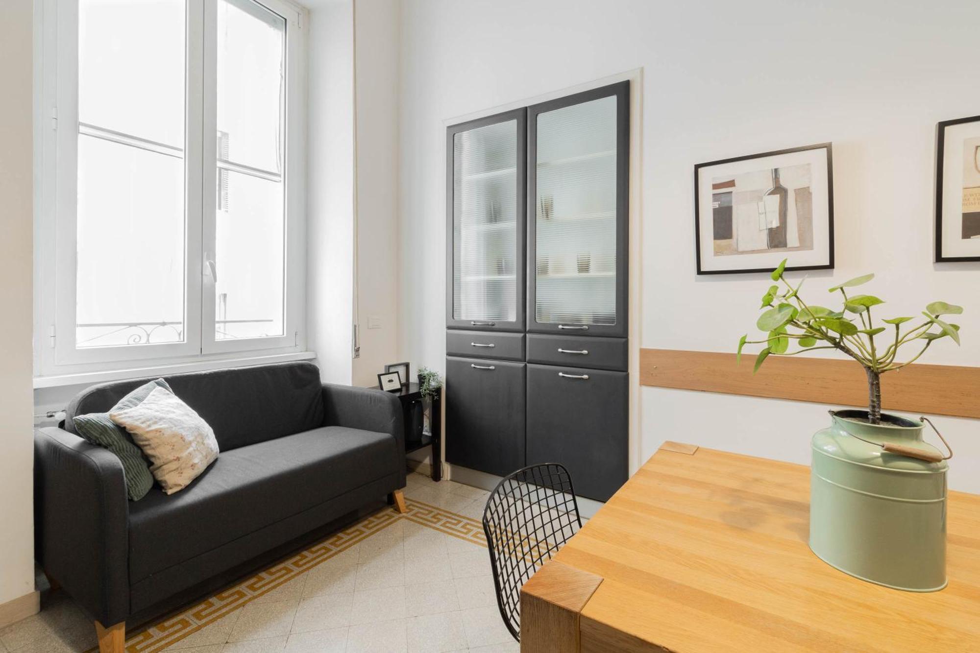 Luxury Spagna Apartments ローマ エクステリア 写真